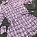 Benetton, 10-11 let