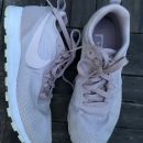Nike 38