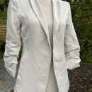 jakna HM 36