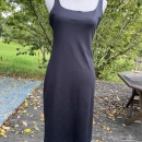 obleka Zara, L