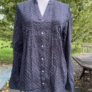 bluza OVS, xl