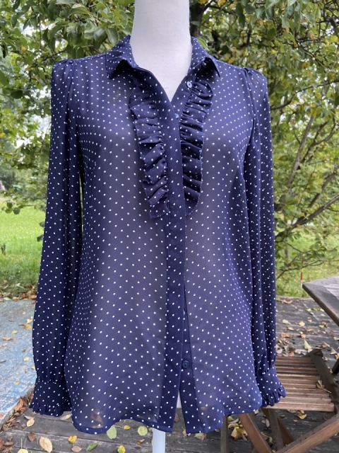 Bluza HM, 38