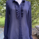 bluza HM, 38