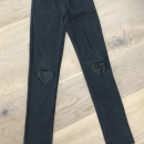 hlače Calzedonia, 11-12 let