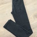 hlače Calzedonia, žep