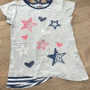 majica Blu Kids 158
