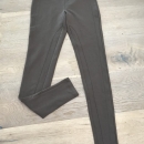 Calzedonia, S