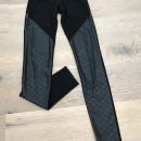 Calzedonia, S