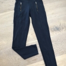 Zara, 164
