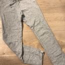 trenirka Benetton 10-11 let