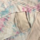 Gap pulover detail