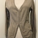 jopa Zara, m