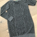 Benetton tunika, 10-11 let