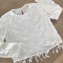 zara 11-12 let
