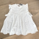 bluzica Zara S