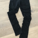 Calzedonia S