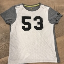 majica Blukids 140