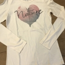 Benetton 14 let
