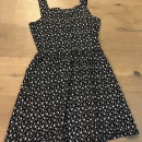 obleka Primark 158