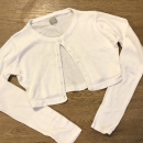 bel bolero Name it 146-152