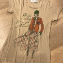 Zara L