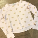 Benetton 158