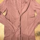 Tom Tailor, L