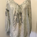 bluza M