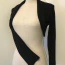 bolero M