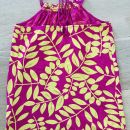 top Okaidi 150