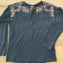 majica Zara 164