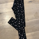 pajkice Zara 152
