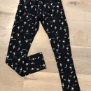pajkice Zara 152