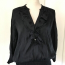 bluza Zara L