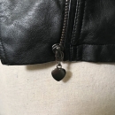jakna detail