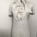 bluza Zara M