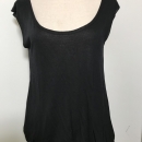 majica Intimissimi M