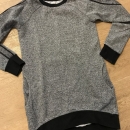 blu kids 152