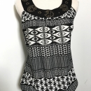 top Promod S