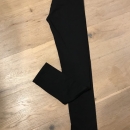 pajkice Zara 164
