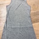 Benetton S