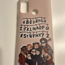 ovitek za telefon