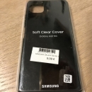 ovitek za telefon