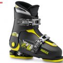 pancerji Roces, 30-35