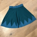 krilo Benetton 140