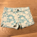 kratke hlače Benetton 140
