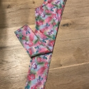 hlače Blu kids, 152