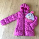 Bunda Benetton, velikost 120