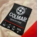 Colmar deatail