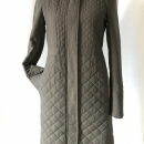 Zara woman, xs